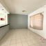 2 Habitación Villa en venta en Medellin, Veracruz, Medellin