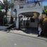 6 Bedroom House for sale in Northern District, Metro Manila, Caloocan City, Northern District