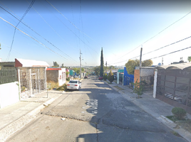 3 Schlafzimmer Haus zu verkaufen in Tlaquepaque, Jalisco, Tlaquepaque
