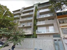 2 Schlafzimmer Appartement zu verkaufen in Miguel Hidalgo, Mexico City, Miguel Hidalgo