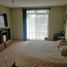 4 Habitación Casa en venta en Coatepec, Veracruz, Coatepec