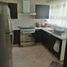 4 Habitación Casa en venta en Coatepec, Veracruz, Coatepec