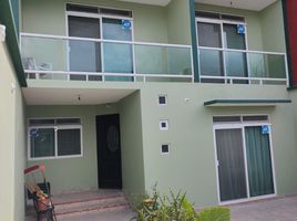 4 Habitación Casa en venta en Coatepec, Veracruz, Coatepec