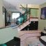 4 Habitación Casa en venta en Coatepec, Veracruz, Coatepec