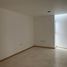 Maison 3 chambre à louer à Queretaro, Queretaro, Queretaro, Queretaro