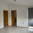 Maison 3 chambre à louer à Queretaro, Queretaro, Queretaro, Queretaro