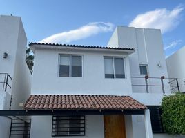 Maison 3 chambre à louer à Queretaro, Queretaro, Queretaro, Queretaro