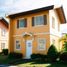 3 Bedroom Villa for sale in Santa Barbara, Ilocos, Santa Barbara, Pangasinan, Ilocos