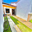 2 Bedroom House for sale in Tecoman, Colima, Tecoman, Colima