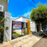 在Colima出售的2 卧室 屋, Tecoman, Colima