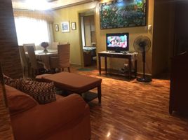 2 Bedroom Condo for sale at Oriental Garden, Makati City