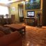 2 Bedroom Condo for sale at Oriental Garden, Makati City