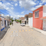 3 Bedroom House for sale in San Juan Del Rio, Queretaro, San Juan Del Rio, Queretaro