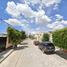 3 Bedroom House for sale in San Juan Del Rio, Queretaro, San Juan Del Rio, Queretaro