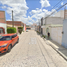 3 Bedroom House for sale in San Juan Del Rio, Queretaro, San Juan Del Rio, Queretaro