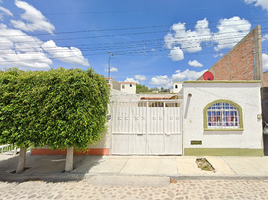3 Bedroom House for sale in San Juan Del Rio, Queretaro, San Juan Del Rio, Queretaro