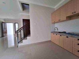 3 Schlafzimmer Villa zu verkaufen in Bekasi, West Jawa, Pondokgede, Bekasi, West Jawa