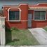 2 Schlafzimmer Villa zu verkaufen in Dist Tehuantepec, Oaxaca, Dist Tehuantepec