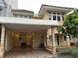 4 Bedroom House for sale in Pondok Aren, Tangerang, Pondok Aren