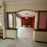 4 Bedroom House for sale in Pondok Aren, Tangerang, Pondok Aren