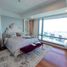 4 chambre Appartement for sale in Southern District, Metro Manila, Makati City, Southern District