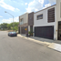 3 Schlafzimmer Villa zu verkaufen in Monterrey, Nuevo Leon, Monterrey