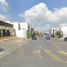 3 Schlafzimmer Villa zu verkaufen in Monterrey, Nuevo Leon, Monterrey