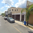 3 Schlafzimmer Villa zu verkaufen in Monterrey, Nuevo Leon, Monterrey