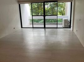 3 Bedroom Condo for sale in Manila International Airport LRT-1, Pasay City, Makati City