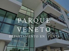 3 Schlafzimmer Appartement zu verkaufen in Ocoyucan, Puebla, Ocoyucan, Puebla, Mexiko