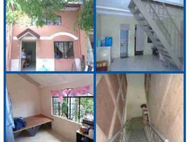  House for sale in Santa Maria, Bulacan, Santa Maria