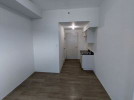 Condominium à vendre à Quezon City, Metro Manila, Quezon City