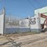 Land for rent in Acapulco, Guerrero, Acapulco