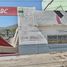  Land for rent in Acapulco, Guerrero, Acapulco