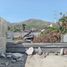  Land for rent in Acapulco, Guerrero, Acapulco