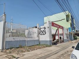  Grundstück zu vermieten in Acapulco, Guerrero, Acapulco