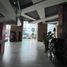 38 제곱미터입니다 Office for sale in El Marques, Queretaro, El Marques