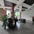 38 제곱미터입니다 Office for sale in El Marques, Queretaro, El Marques