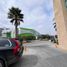38 제곱미터입니다 Office for sale in El Marques, Queretaro, El Marques