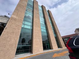 38 제곱미터입니다 Office for sale in El Marques, Queretaro, El Marques