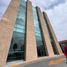 409 Sqft Office for sale in El Marques, Queretaro, El Marques