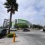 38 제곱미터입니다 Office for sale in El Marques, Queretaro, El Marques