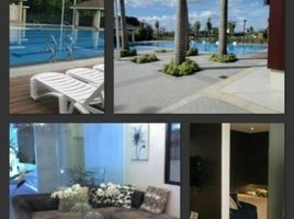 3 Bedroom Condo for rent at The Rochester, Pasig City