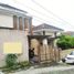 13 Kamar Vila for sale in Klojen, East Jawa, Klojen