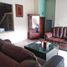 13 Kamar Vila for sale in Klojen, East Jawa, Klojen