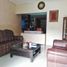 13 Kamar Vila for sale in Klojen, East Jawa, Klojen
