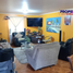 5 Habitación Casa en venta en Rauco, Curicó, Rauco