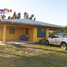 5 Bedroom House for sale in Rauco, Maule, Rauco