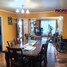 5 Habitación Casa en venta en Rauco, Curicó, Rauco