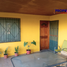 5 Habitación Casa en venta en Rauco, Curicó, Rauco